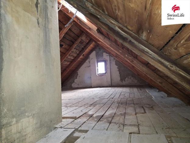 Prodej rodinného domu, Stanovice, 156 m2