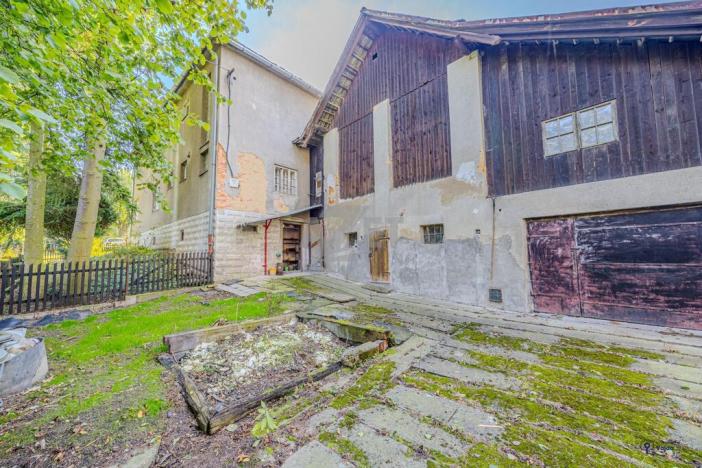 Prodej rodinného domu, Václavovice, 270 m2