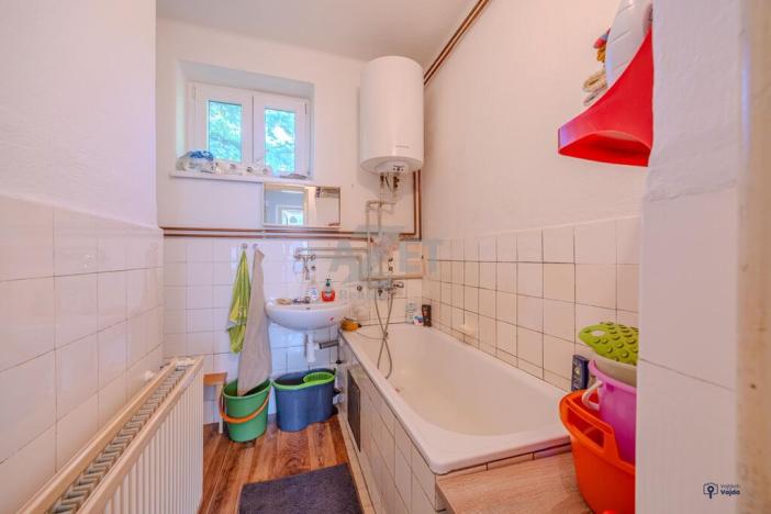 Prodej rodinného domu, Václavovice, 270 m2