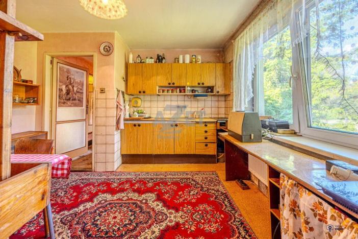 Prodej rodinného domu, Václavovice, 270 m2