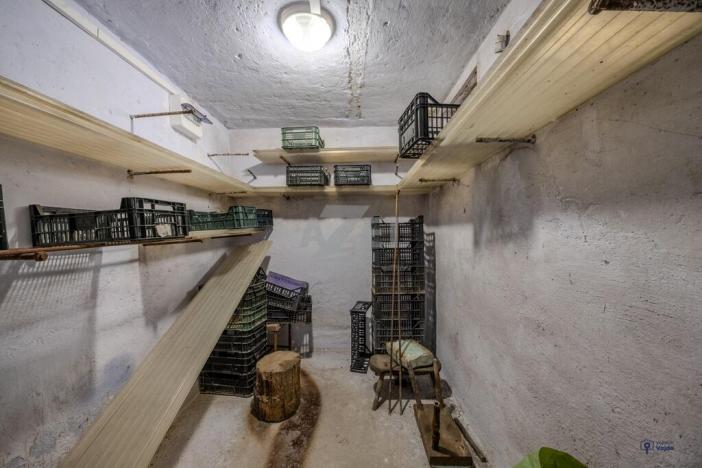 Prodej rodinného domu, Václavovice, 270 m2