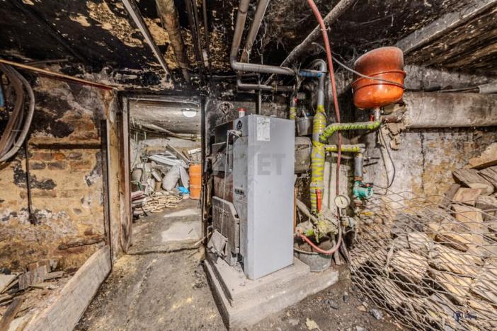 Prodej rodinného domu, Václavovice, 270 m2