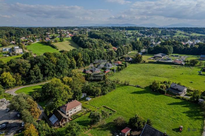 Prodej rodinného domu, Václavovice, 270 m2