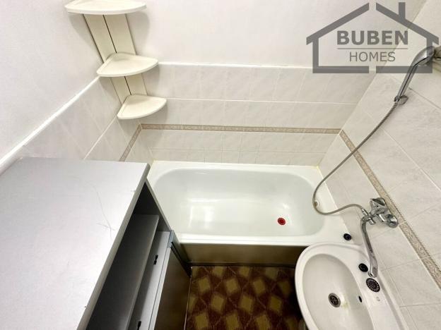 Pronájem bytu 2+1, Teplá, Školní, 57 m2