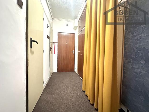 Pronájem bytu 2+1, Teplá, Školní, 57 m2