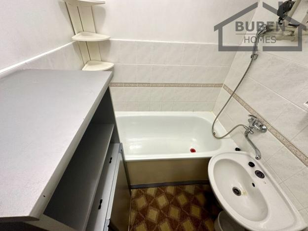 Pronájem bytu 2+1, Teplá, Školní, 57 m2