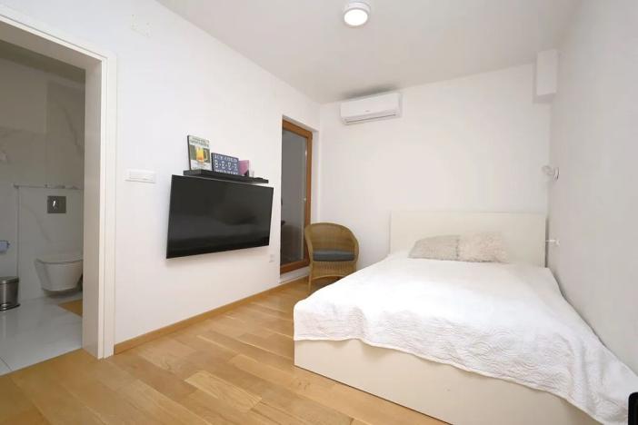 Prodej rodinného domu, Vodice, 123 m2