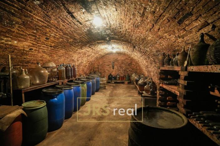 Prodej - jiné, Velké Hostěrádky, 140 m2