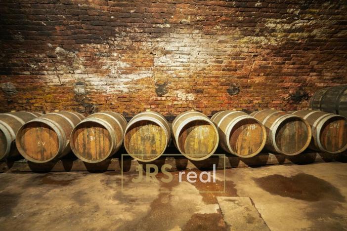 Prodej - jiné, Velké Hostěrádky, 140 m2