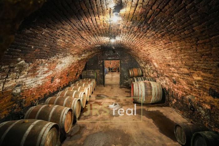 Prodej - jiné, Velké Hostěrádky, 140 m2