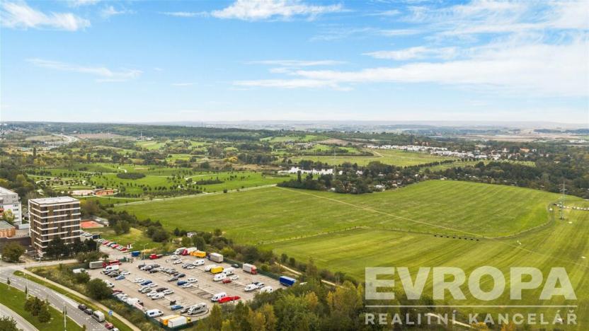 Prodej bytu 3+kk, Praha - Černý Most, Doležalova, 76 m2