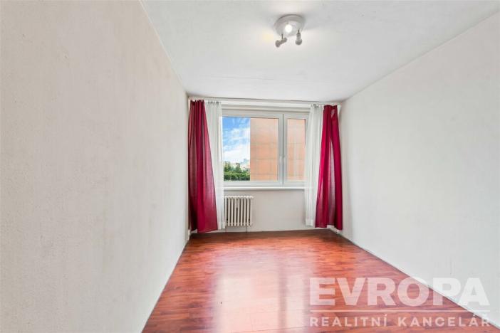 Prodej bytu 3+kk, Praha - Černý Most, Doležalova, 76 m2