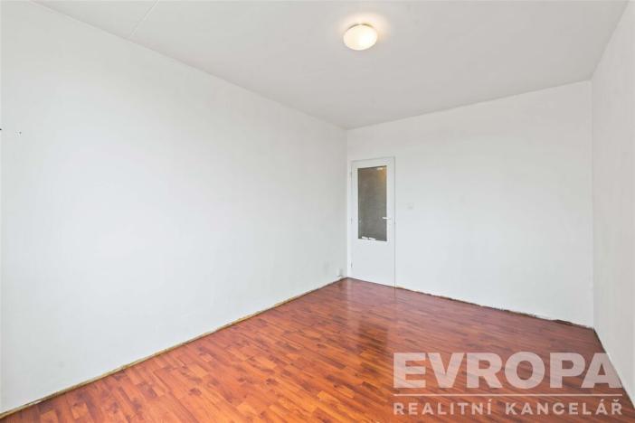 Prodej bytu 3+kk, Praha - Černý Most, Doležalova, 76 m2