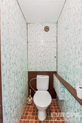 Prodej bytu 3+kk, Praha - Černý Most, Doležalova, 76 m2