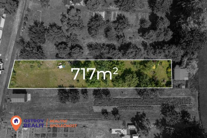 Prodej vícegeneračního domu, Lutín, Na Záhumení, 130 m2