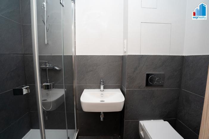 Pronájem bytu 3+kk, Plzeň, Kotkova, 69 m2