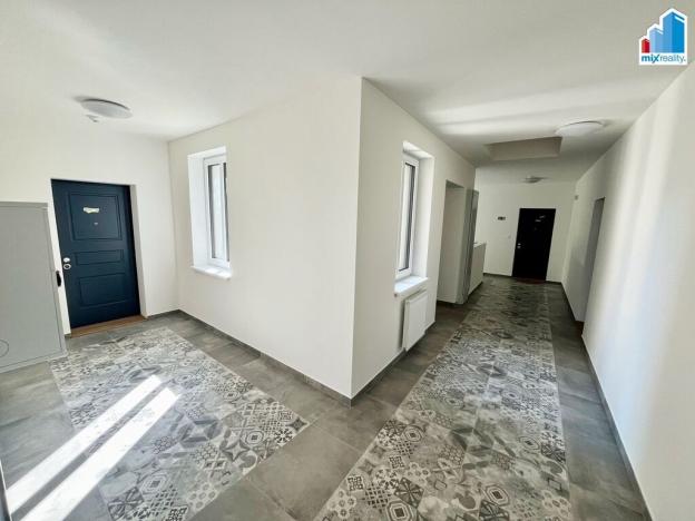 Pronájem bytu 3+kk, Plzeň, Kotkova, 69 m2