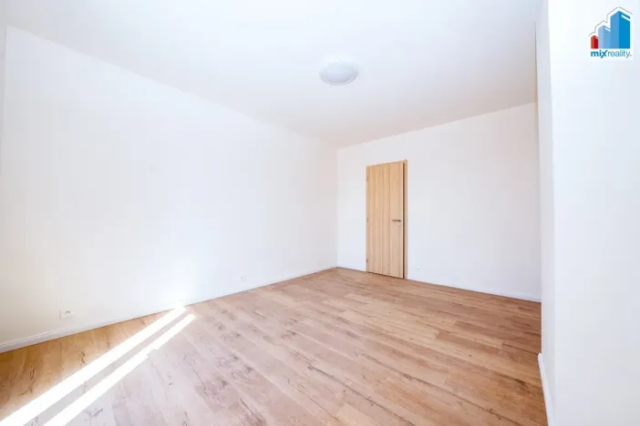 Pronájem bytu 3+kk, Plzeň, Kotkova, 69 m2