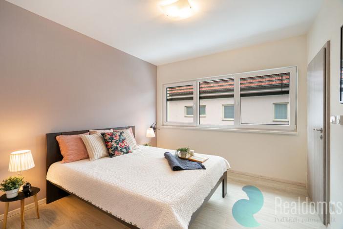 Prodej rodinného domu, České Budějovice, V Březinách, 163 m2