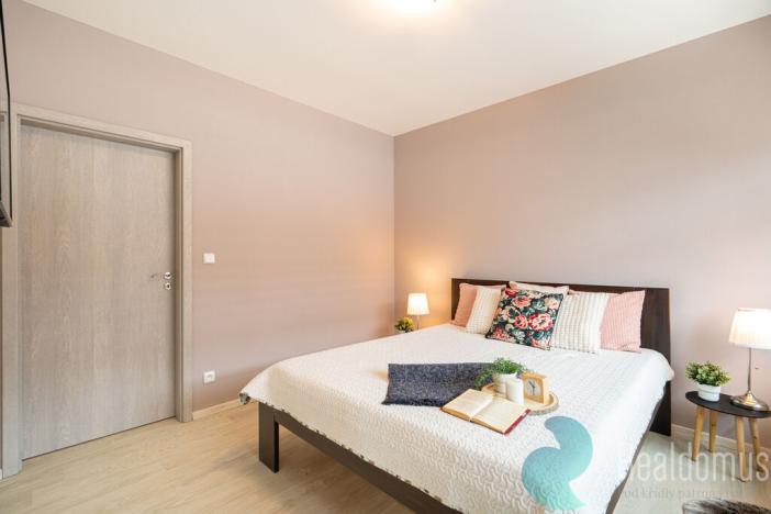 Prodej rodinného domu, České Budějovice, V Březinách, 163 m2