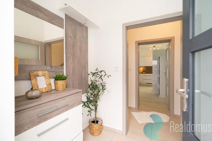 Prodej rodinného domu, České Budějovice, V Březinách, 163 m2