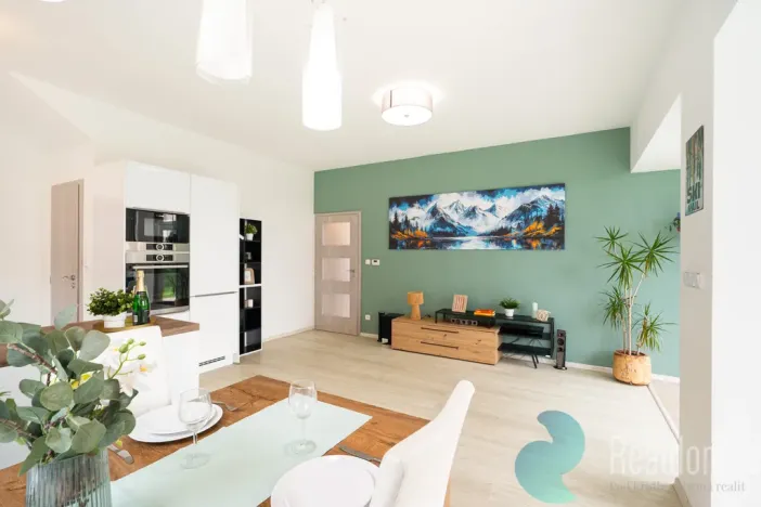 Prodej rodinného domu, České Budějovice, V Březinách, 163 m2