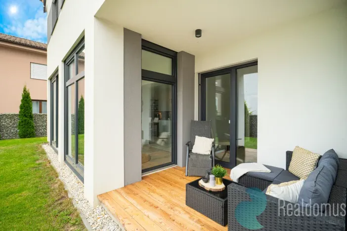 Prodej rodinného domu, České Budějovice, V Březinách, 163 m2