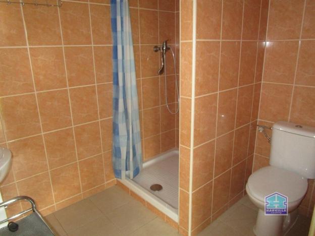 Prodej chaty, Čerňovice, 45 m2