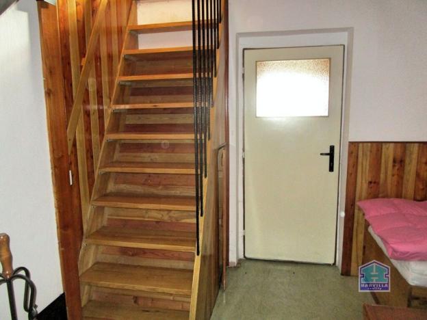 Prodej chaty, Čerňovice, 45 m2