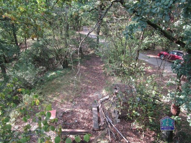 Prodej chaty, Čerňovice, 45 m2