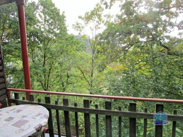 Prodej chaty, Čerňovice, 45 m2