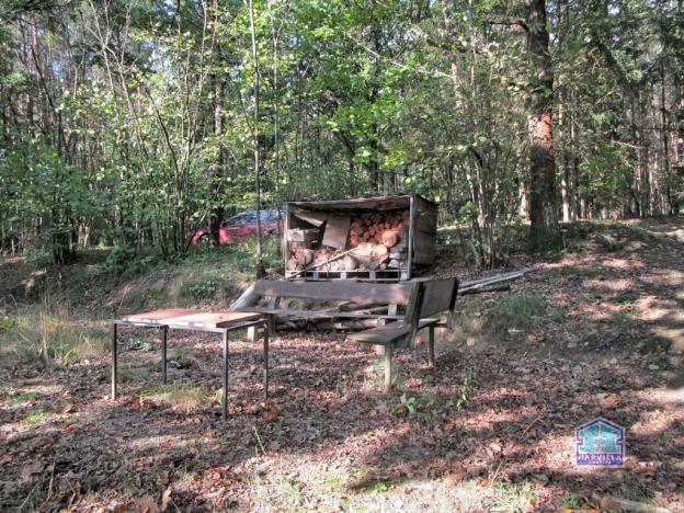 Prodej chaty, Čerňovice, 45 m2