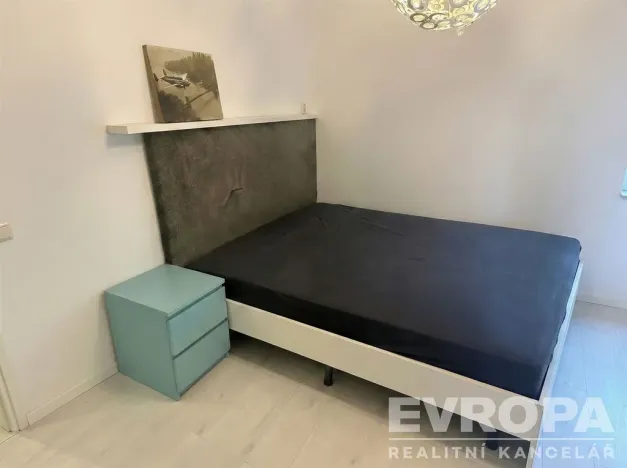 Prodej bytu 3+kk, Praha - Bubeneč, Národní obrany, 50 m2