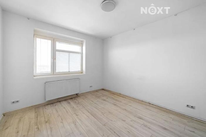 Prodej bytu 2+1, Kladno, Zádušní, 54 m2