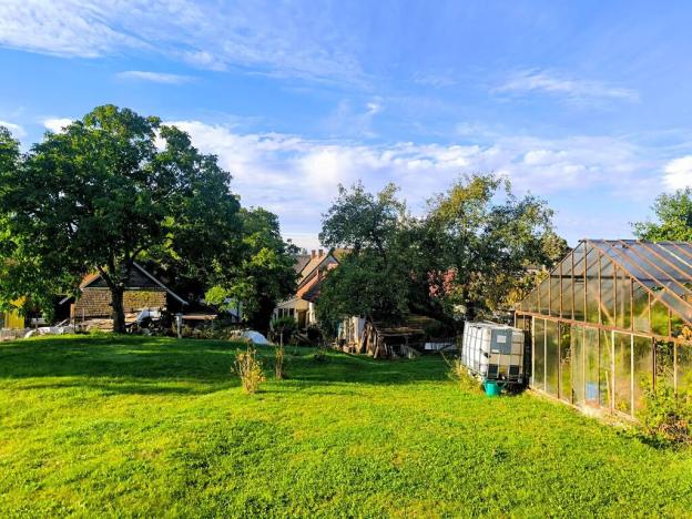 Prodej rodinného domu, Čáslavice, 114 m2