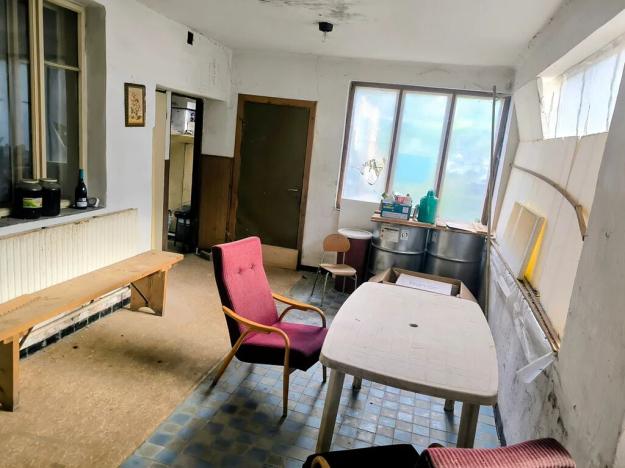 Prodej rodinného domu, Čáslavice, 114 m2