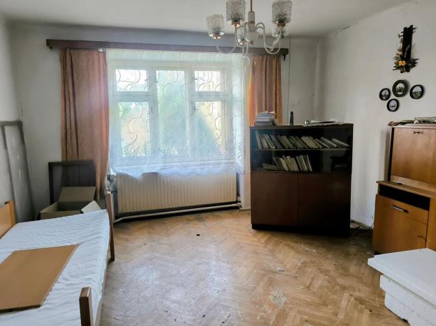 Prodej rodinného domu, Čáslavice, 114 m2