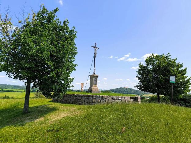 Prodej rodinného domu, Čáslavice, 114 m2