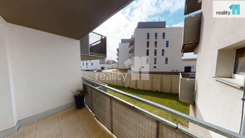 Pronájem bytu 4+kk, Pelhřimov, Dolnokubínská, 89 m2