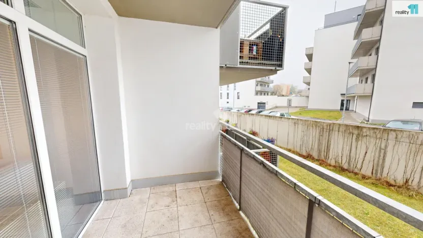 Pronájem bytu 4+kk, Pelhřimov, Dolnokubínská, 89 m2