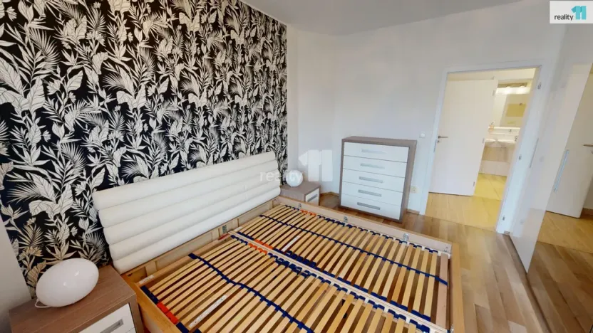 Pronájem bytu 4+kk, Pelhřimov, Dolnokubínská, 89 m2