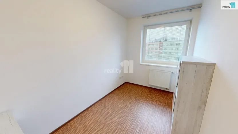 Pronájem bytu 4+kk, Pelhřimov, Dolnokubínská, 89 m2