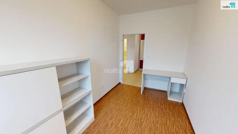 Pronájem bytu 4+kk, Pelhřimov, Dolnokubínská, 89 m2