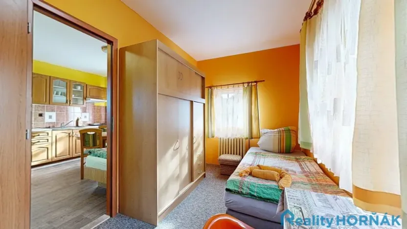 Prodej ubytování, Votice, Javorská, 364 m2