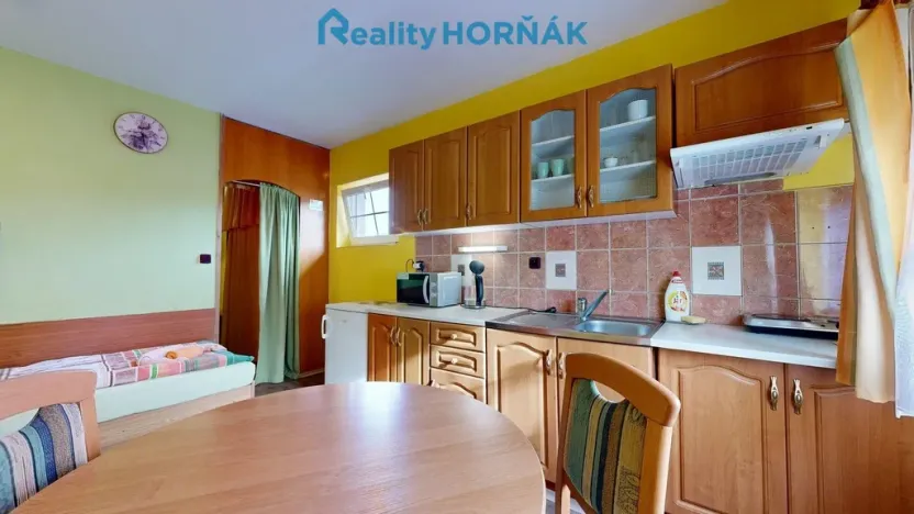 Prodej ubytování, Votice, Javorská, 364 m2