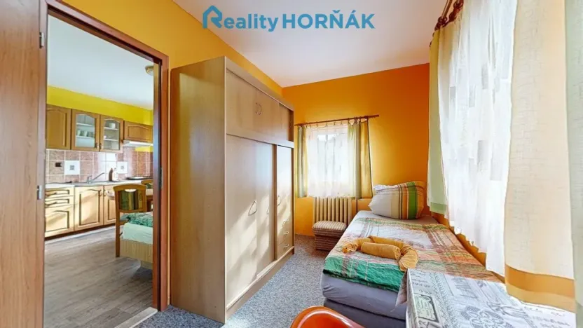 Prodej ubytování, Votice, Javorská, 364 m2