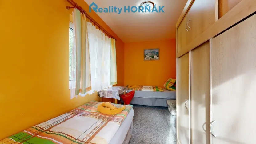 Prodej ubytování, Votice, Javorská, 364 m2