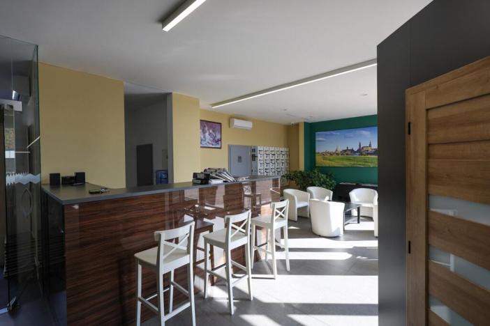 Prodej výrobních prostor, Roudnice nad Labem, Hornická, 5741 m2