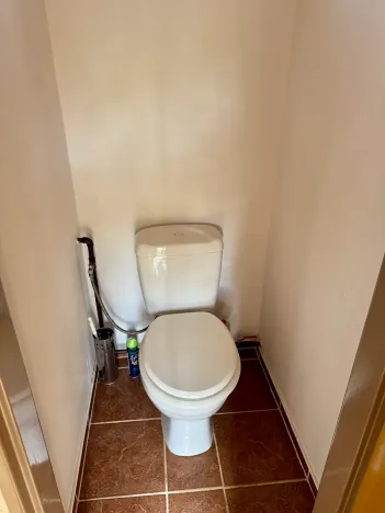 Prodej chaty, Klatovy, 40 m2