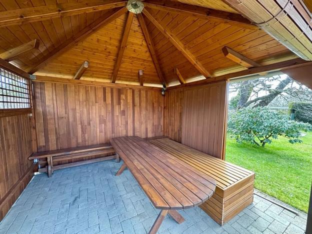 Prodej chaty, Klatovy, 40 m2